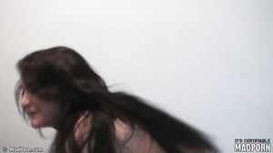 LolLesbians - Sandy K Julia Down 1