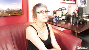 FakeShooting - Kamila