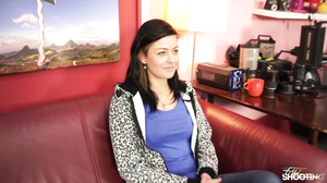 FakeShooting - Tereza 4