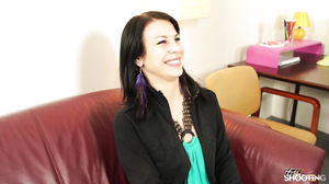 FakeShooting - Tereza 5