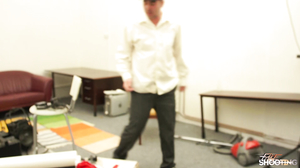 FakeShooting - Veronika 3