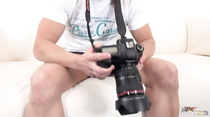 FakeShooting - Wendy Moon