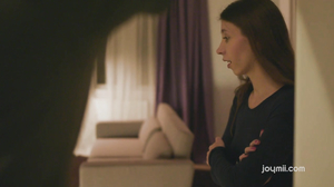 Stefanie hardcore GM