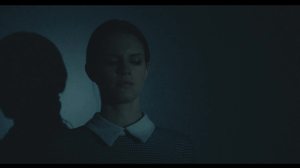 StraplessDildo -  bree haze and mia