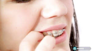 Karly Baker - Sex Obsessed