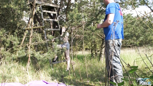 MyFirstPublic - Jana