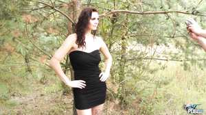 MyFirstPublic - Karolina