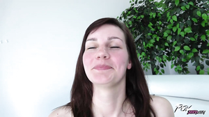 Povbitch - Pussy Pounded Sexy Bitch