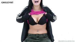 Melonechallenge - Premature Shootes