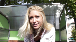 MyFirstPublic - Uma Zex