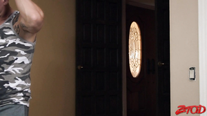 Diary Of A Teenage Girl 2