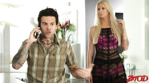 I Want To Bang My Mother In Law 2