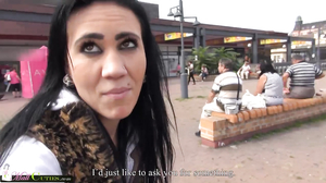 MallCuties E03 Nicol