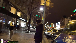 MallCuties E08 Denies