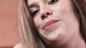 Big Teen Tits And Thick Black Cocks