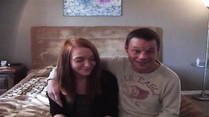 Home Made Tight Teens 2