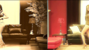 Dick sucking at its finest