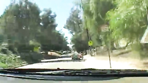 Mercedez Santos vs Shorty Mac - Outdoor