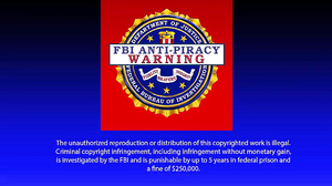 Chery Poppins In Daddy's Lil Whore