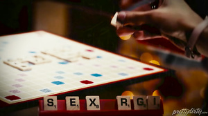 Rachel James - Sinning With My Sister