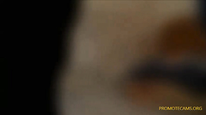 Fuck Chinese girl selling her sex at home