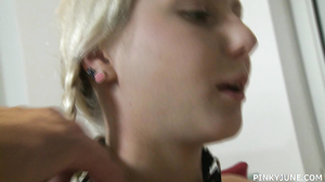 PinkyJune E01 SiteRip