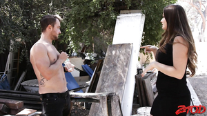 Creampied Cougar Cuckold 4