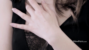 Cherry - Doing My Duty in HD