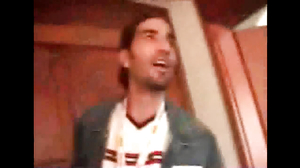 If you are mature bbw...