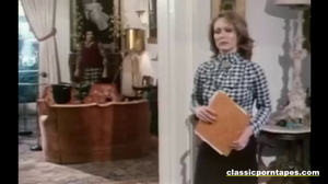 Hairy Cunts Extract Cum Heavily