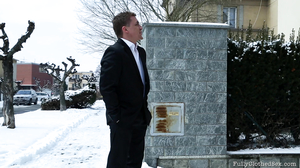 FullyClothedSex - Denisa Private Fully Clothed Fuck Par