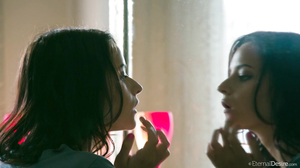 EternalDesire - Ardelia A Private