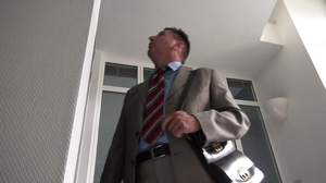 MilaMilan - Elegant Shor-haired Blonde With Big Boobs T