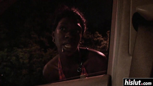 Gorgeous girl gets fucked in different poses