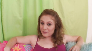 Charly Fry - Blackcrackaddicts