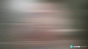 Ami Emerson - Deviant Dance