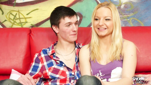 ShootOurself E83 Jana