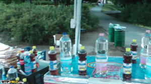 PublicSexAdventures - Dana Extreme Anal Sex With Hot Bl