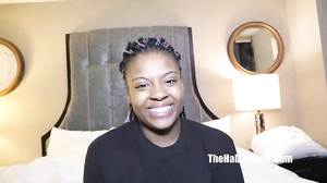 ebony lashay newbie fucked by quickiemart worker