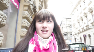 BoxTruckSex - Luna Rival