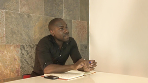 Anissa Kate - Mafiosi 2 - Le Garde Du Corps