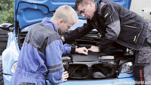 X-Angels - Susan Ayn