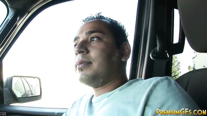 FuckedupFacial - Aleksa