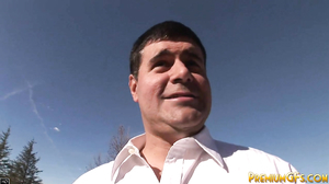 FuckedupFacial - Mallory Rae Murphy