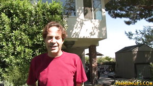 FuckedupFacial - Jessica Moore