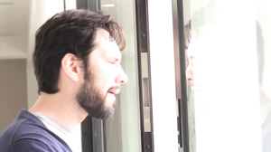 Carolina Sweets hardcore GM