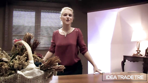 Rosella Visconti threesome