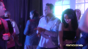 Penthouse - Jayden Jaymes - Traderz Scene.2