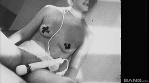 Low Art - Jayden Jaymes, Kelly Surfer - The Art of Dese