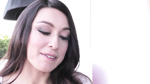 Alexa Raye hardcore GM